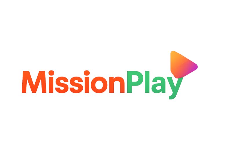 MissionPlay Fundraising